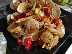 -回忆经典小肉串