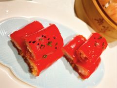 -唐宫·粤菜海鲜(新侨店)