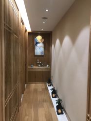 -一本X目奈子日式单根美睫专业店