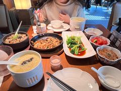 -庆春朴门(前滩太古里店)