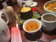 -寻宝记绍兴菜(鲁迅路店)