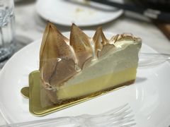 -jpc集品餐厅(中山店)