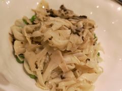 -海景壹号大酒店(惠钱路店)