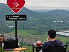 -全好食潮汕牛肉火锅(泗洲路店)