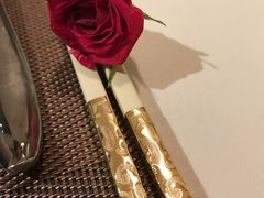 -红门金汤·港式火锅(英皇集团中心店)