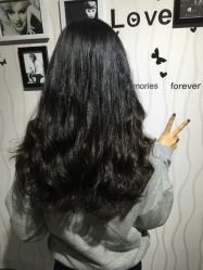 -BM SALON