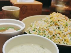 -扬州狮子楼·非遗淮扬菜(总店)