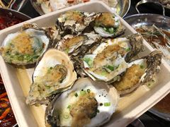 -盒马鲜生(曜一城店)