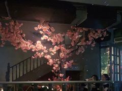 -新悦·霞浦海鲜生(上下杭店)