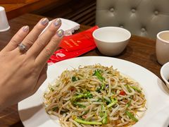 -李氏八大件老菜馆(万宝街店)