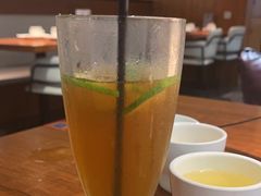-鱼亨小鲜酸菜鱼(大信店)