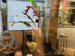 -双拼市场·烧烤精酿啤酒