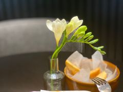 -gaga(深圳福田星河COCO Park店)