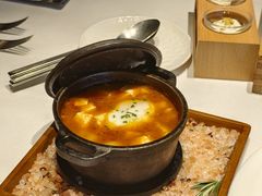 -王品牛排(常州吾悦广场店)