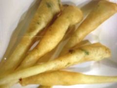 -兄弟深夜豆浆