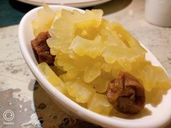 -T館·花园艺术餐厅