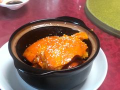 -宾湖农庄·农场特色(太湖龙之梦店)