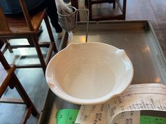 -南门涮肉(上海二店)