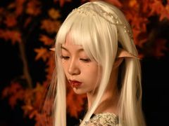 -金夫人化妆摄影职业培训学校