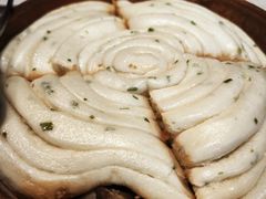 -奉天小馆·非遗东北菜(济南万象城店)