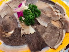 -潮汕大目牛肉火锅(皇岗旗舰店)