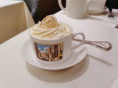 -COVA(平安金融中心店)