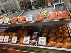 -月枫堂(长春这有山店)