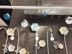 -八喜G’nature冰淇淋旗舰店