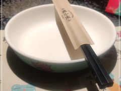 -蛙小侠(桂林万象城店)