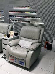 -格林奈儿美甲美睫