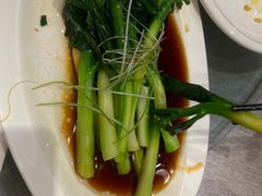 -嘉逸传菜(洛川东路店)