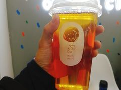 -麦吉machimachi(达明店)
