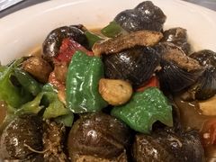 -富临轩私房菜(集庆门大街店)