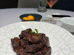 -屋里厢上海菜馆