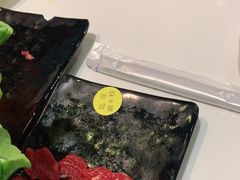 -陈记顺和牛肉火锅馆(天河北路店)