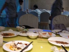 -海韵之星邮轮水会(明发商业广场店)