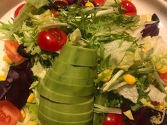 -百富源·海鲜辽菜(和平北大街店)