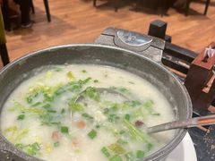 -粥旺庄(芳村店)