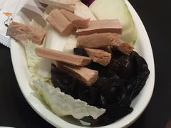 -新辣道鱼火锅(领展购物广场·中关村店)