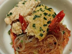 -民国红公馆·秦淮八艳(夫子庙店)