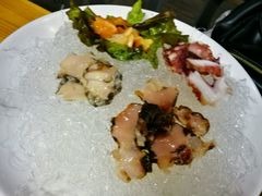 -西归浦每天偶来市场