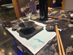 -王家渡火锅店(亦庄店)