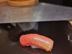 -町家Machiya(泰府·名邸店)