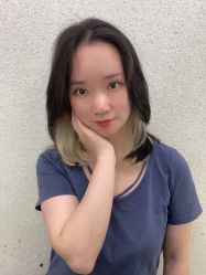 -纤手艺人
