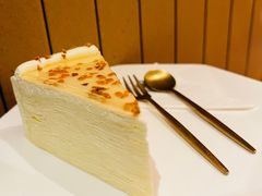 -Bco豆库(苏州中心店)