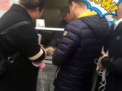 -庞记炸串