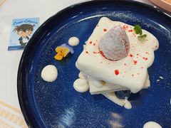 -IPSTAR|潮玩星球(崇文新世界店)