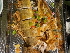 -福宝漠北·牛羊肉(广埠屯店)
