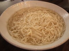 -松發肉骨茶(先得坊店)