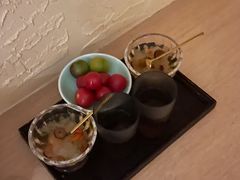 -沐·SPA悠享影院足道(海岸城店)